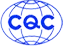 tuceng-640-640 (1)
